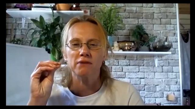 Что значить жить осознанно? смотреть онлайн