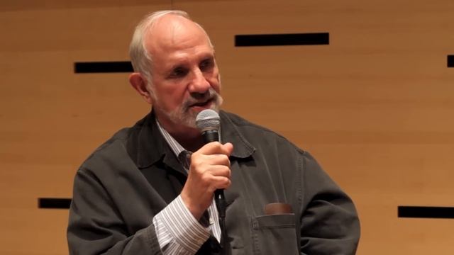 Summer Talks | Brian De Palma, "Passion" смотреть онлайн