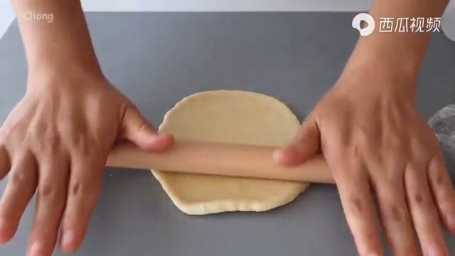 Домашние булочки смотреть онлайн