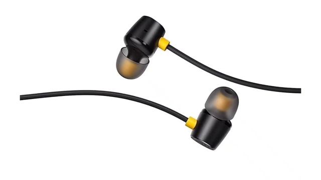 Best "Bass" Earphones under 500 rs in 2020 | boat 225, Realme buds 2, leaf bolt, MI Dual Driver смотреть онлайн