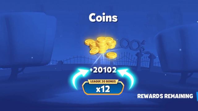 Zooba I got new character from legendry create and collect rewards and events tickets смотреть онлайн