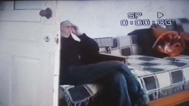 у Газиява смотреть онлайн