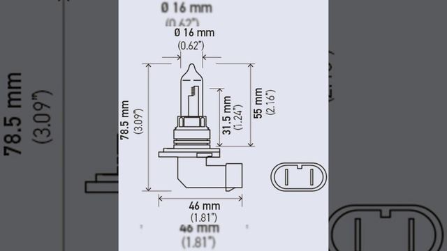 Автолампы hella | продажа автозапчастей смотреть онлайн
