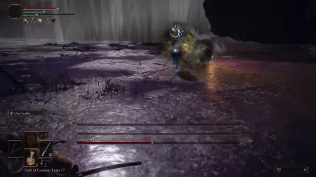 all bosses I killed RL1 смотреть онлайн