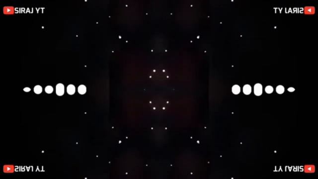 TERRIBLE CR7  RINGTONE 😱😱😱😱