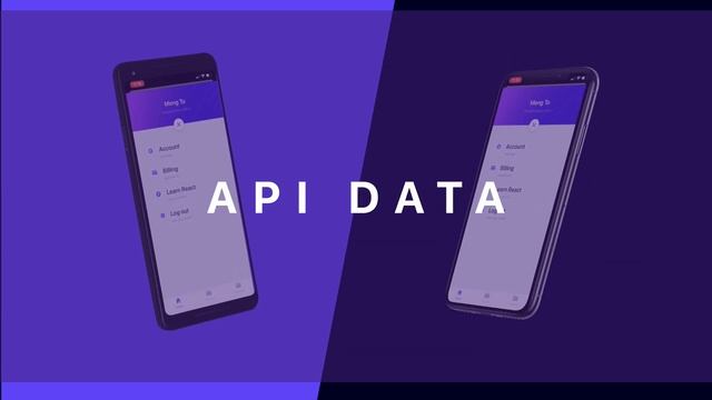 React Native for Designers смотреть онлайн