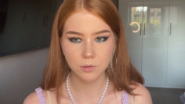 СНОВА CATRICE И LANDA BRANDA?