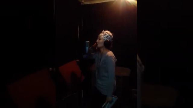 23 мая 2018 г. смотреть онлайн