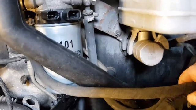 Фиат дукато смотреть онлайн