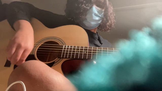 Cover of romance is boring смотреть онлайн