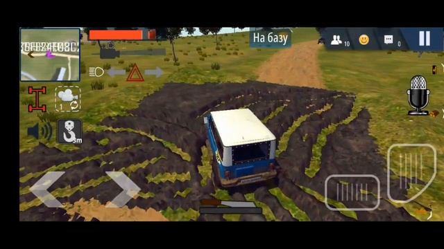 RTHD vs ORSO| Или почему я не играю в ORSO? смотреть онлайн