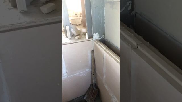 Пазогребневый блок - недостатки смотреть онлайн