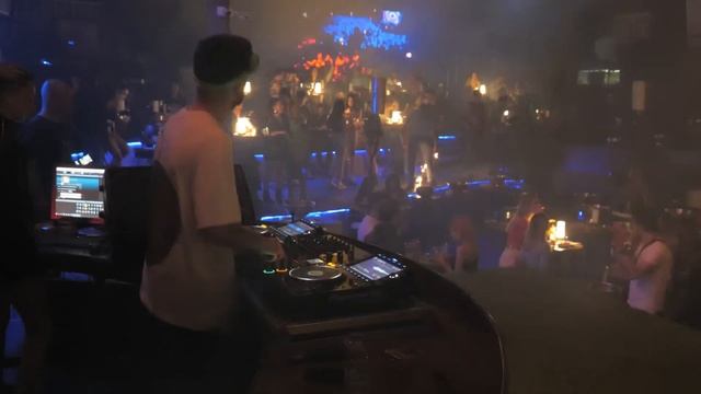 WHICH IS BEST? MARMARIS or ICMELER! смотреть онлайн