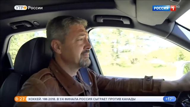 Bentley Bentayga.Видео обзор.Тест драйв.Характеристики,комплектация,цена. смотреть онлайн