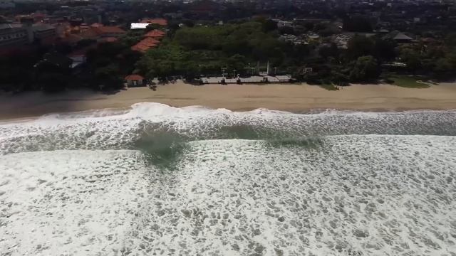 Mahal Pa Rin Kita | New Mashup Neil Enriquez X Pipah Pancho | Trending Mashup Songs 2023