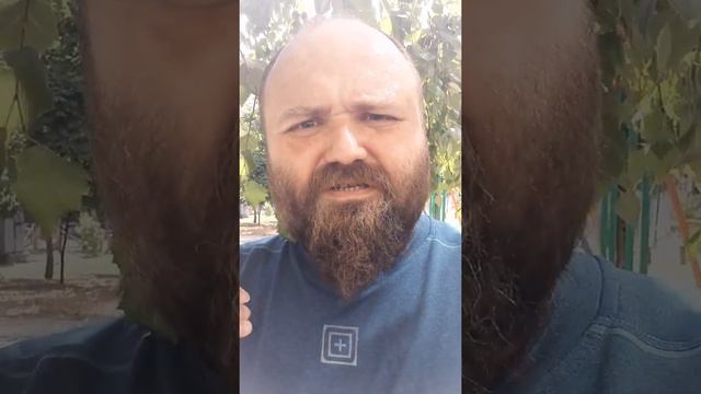 Как нужно выбирать и голосовать. ₽$₴ смотреть онлайн
