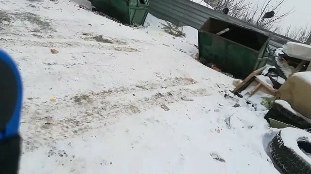 На мотор колесе Bafang 350 W. 48v.