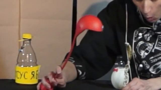 Кухонный детектив.Ролик смотреть онлайн