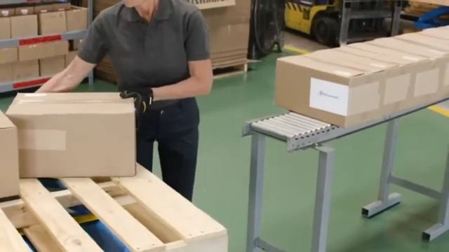 Bishamon took the unparalleled EZ Loader смотреть онлайн