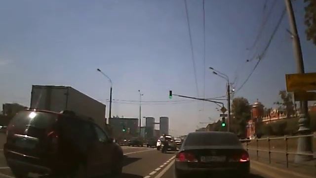 Радио в авто смотреть онлайн