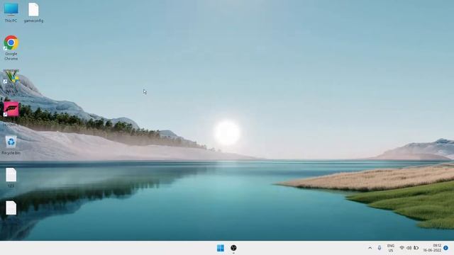 Internet Speed Meter for Windows 11 PC - Data Monitor | Internet speed monitor for windows 11 смотреть онлайн