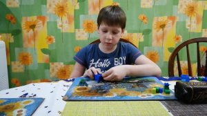 Как из лего сделать зомби мутанта из майнкрафта