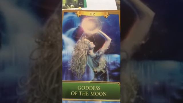 Twin Flames 🔥🔥DM Says " The Wonder of you"🔥🔥 смотреть онлайн