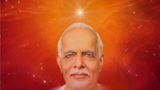 नुमाशाम योग || 2 March 2024 II 6:30 to 7:30 pm II Brahma Kumaris Lajpat Nagar-3 New Delhi смотреть онлайн