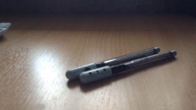 Ручка панда ))) смотреть онлайн