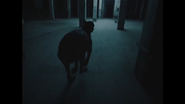 Пример видеоролика Video-kids №5 Съемка музыкальных клипов, съемка рекламных роликов, видеосъемка смотреть онлайн