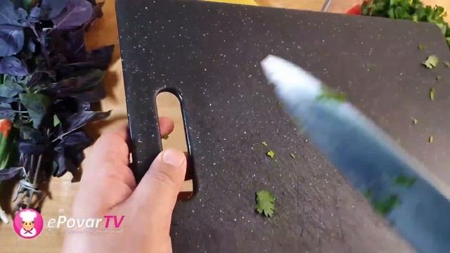 Вкусные соусы и рецепты