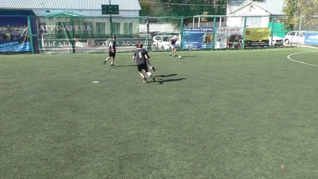 Алмаз [ 6 : 6 ] Garmin-AGRO смотреть онлайн