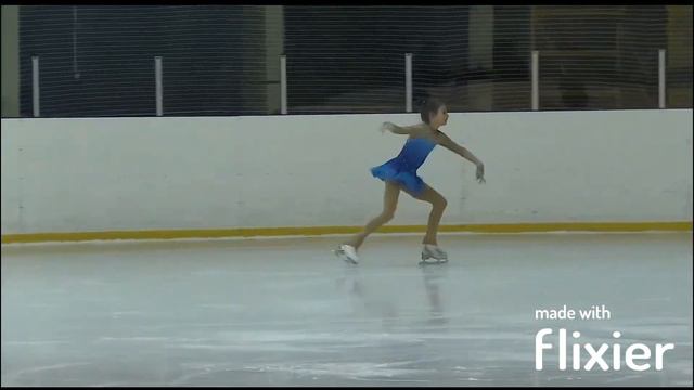 Boguslav 08-12-23, Agata Mozyl смотреть онлайн
