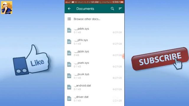 Whatsapp Document Se Photo Kaise Bheje //How To Send Photo As Document In Whatsapp/Whatsapp Documen смотреть онлайн