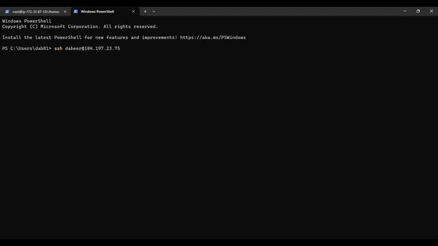 Configuring cAdvisor & Prometheus for Container Monitoring смотреть онлайн
