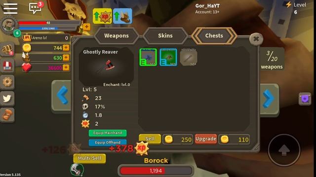 Giant simulator tip for killing boss with low damage смотреть онлайн