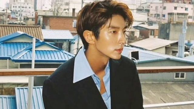 Top 15 Korean Actors Religion | Hyun Bin | Cha Eun Woo | Park Seo Joon | Ji Chang Wook | Lee Min Ho