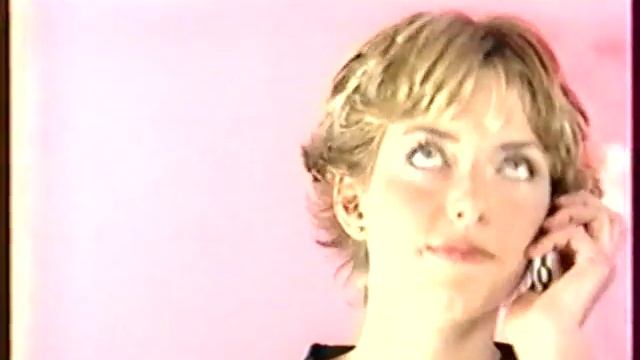 Реклама Кока-колы "Ты в чём?" 2002 год. смотреть онлайн