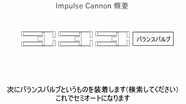 Смертоносный водомет смотреть онлайн