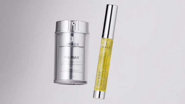 IMAGE Skincare the MAX Collection and Prevention+ Lip смотреть онлайн