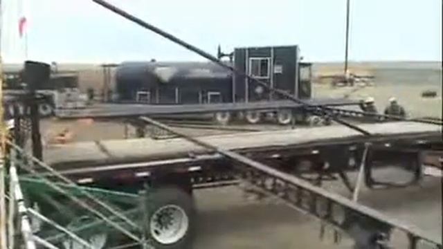 Ремонт скважин смотреть онлайн