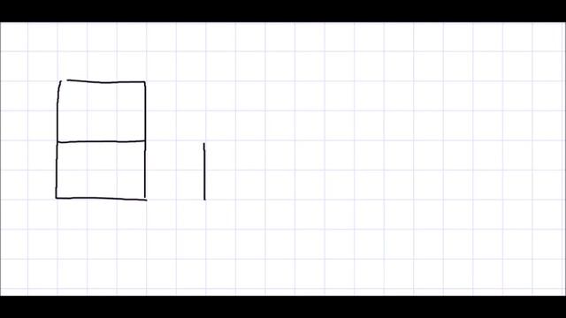 Математика 6 класс Дорофеев, Шарыгин УПР 1003 смотреть онлайн