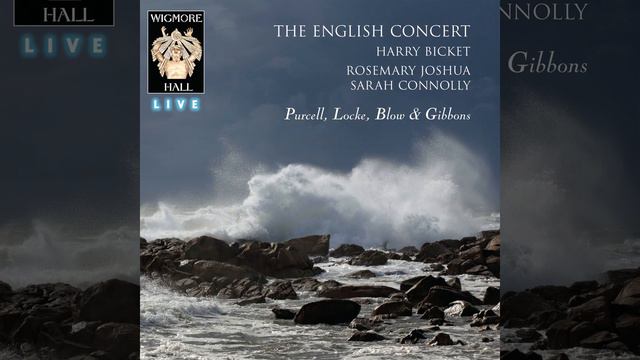 Dioclesian, Z.627, Act 5: "Oh! the Sweet Delights of Love" смотреть онлайн