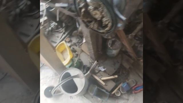 как снять внутренний шрус, трипод ауди а6 с5 смотреть онлайн