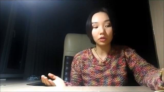 КАК распознать ПРИШЕЛЬЦА? #ОБЗОР 2 смотреть онлайн