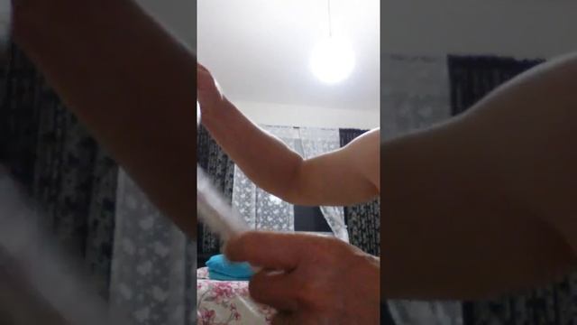 ZenMarket, Товары из Японии. смотреть онлайн