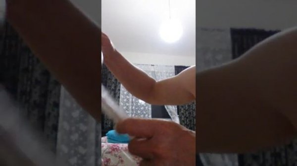 ZenMarket, Товары из Японии.