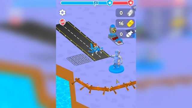 Я КОМАНДИР АРМИИ! Army Commander смотреть онлайн