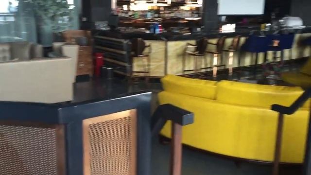 Металлические шторы смотреть онлайн