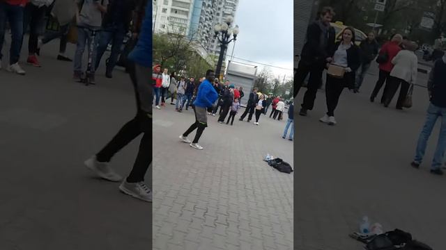 10 May 2016 смотреть онлайн